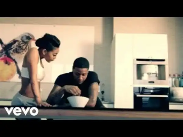 Video: Lil Durk - Lord Dont Make Me Do It